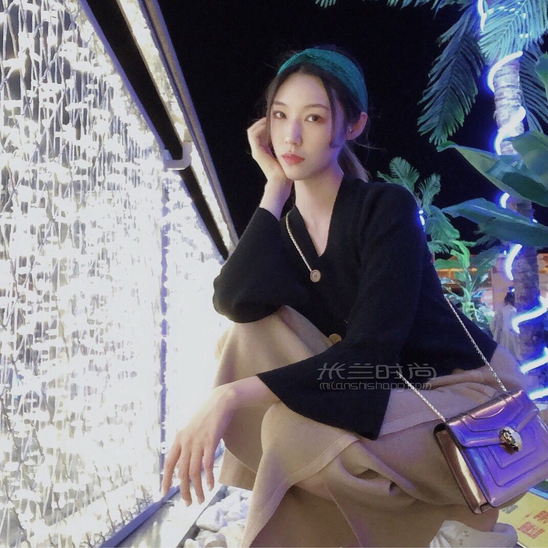 48_給我的包包合個影_單肩包_箱包 (6)