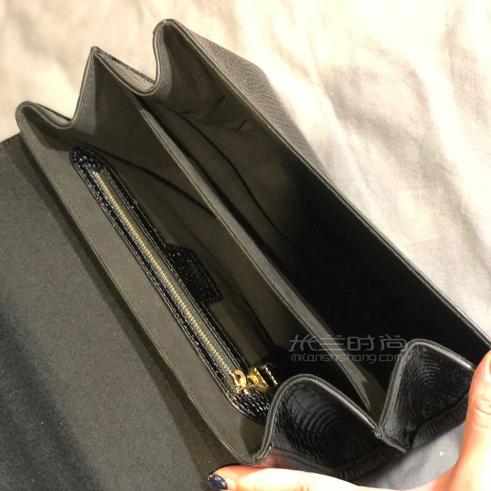 14_MaxMara 新款 秋冬小眾風(fēng)琴包_箱包_時(shí)尚 (5)