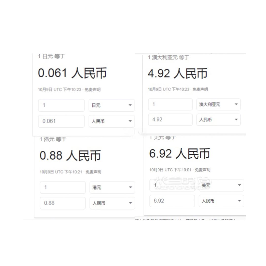 香奈兒嬉皮包環(huán)球比價(jià)～ 我要擔(dān)負(fù)起為大家省一個(gè)億的重?fù)?dān)決定繼續(xù)出比價(jià)筆 (5)