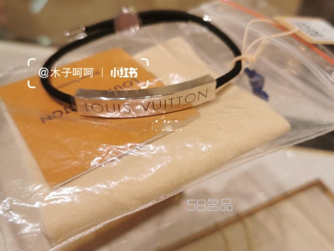 墨爾本LV關(guān)門前入手老花三合一 lv洗漱包,lv女挎包_18