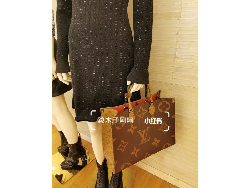 墨爾本LV關(guān)門前入手老花三合一 lv洗漱包,lv女挎包_10