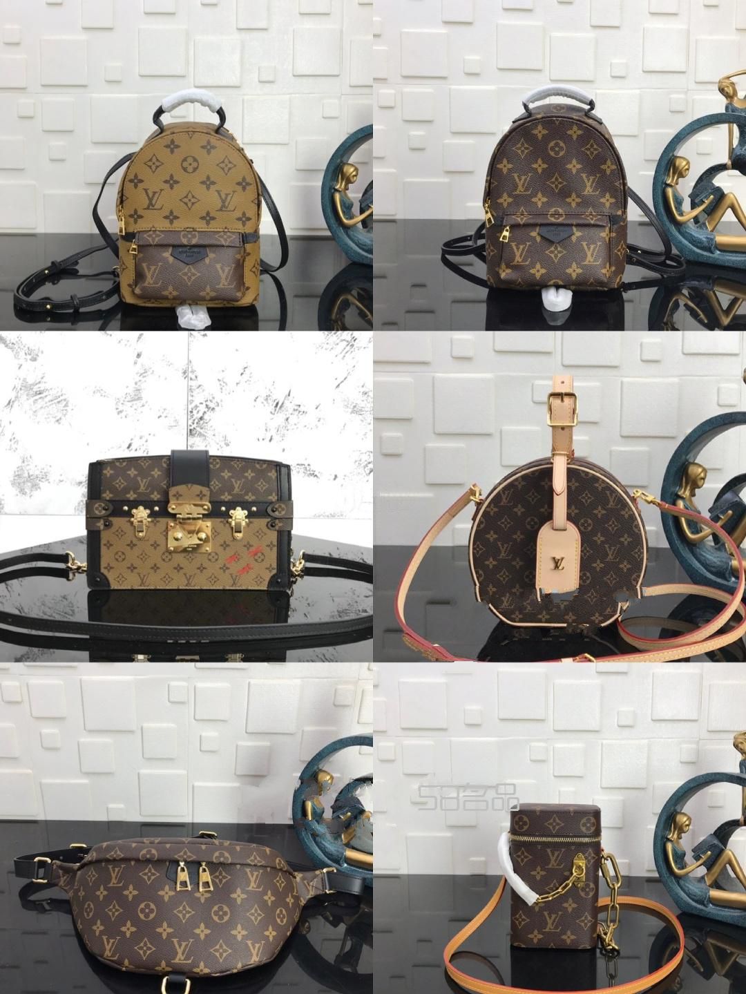 LV經典老花包32款包型詳細匯總,lv圓筒包編號位置_18