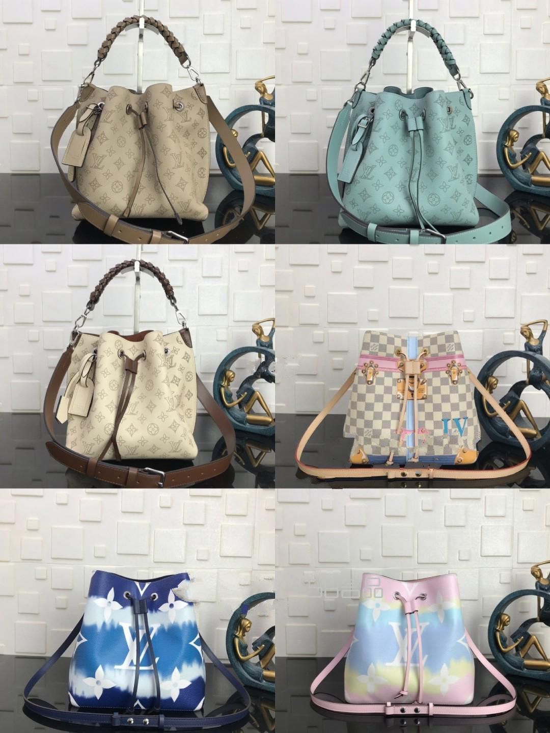 LV經典老花包32款包型詳細匯總,lv圓筒包編號位置_12