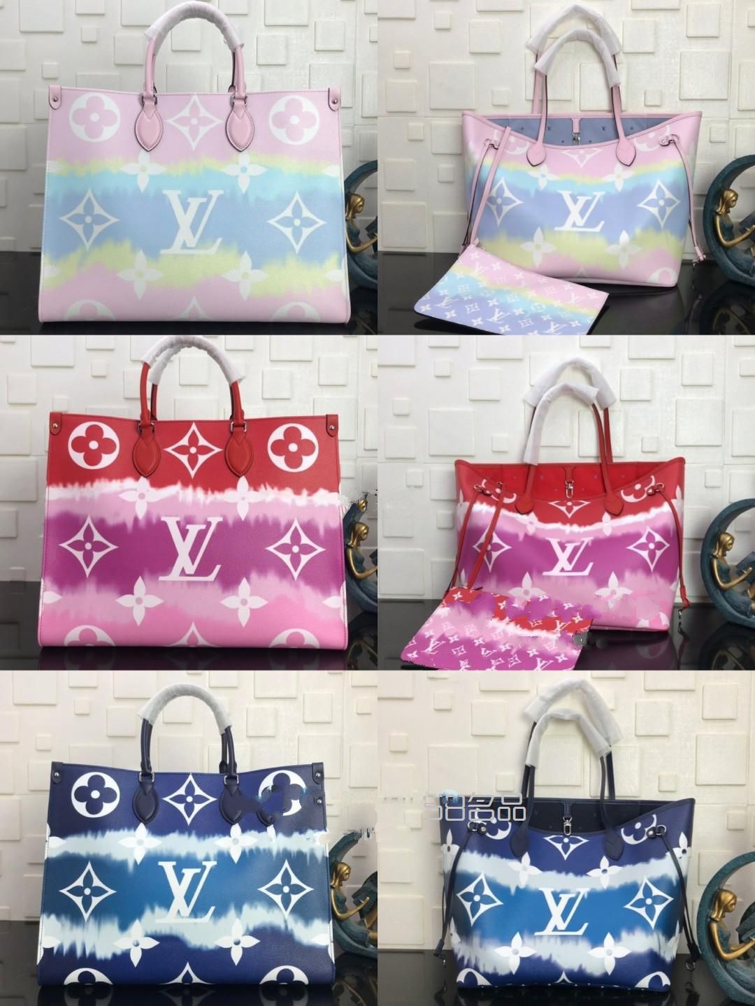LV經典老花包32款包型詳細匯總,lv圓筒包編號位置_1