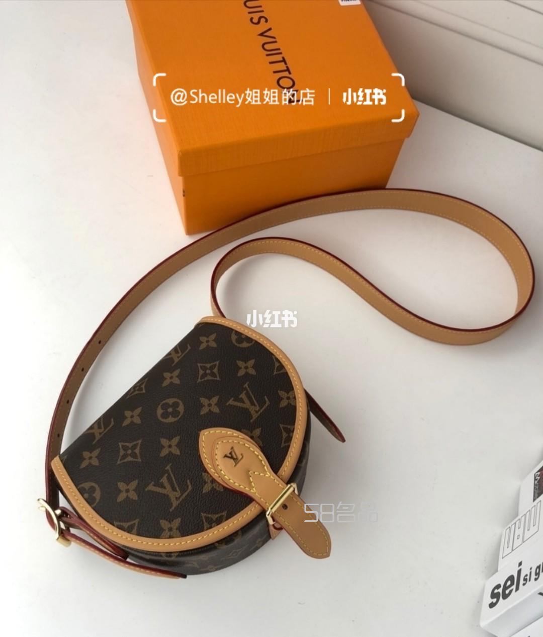 LV 小豬包,2016年最新lv全球價格_10