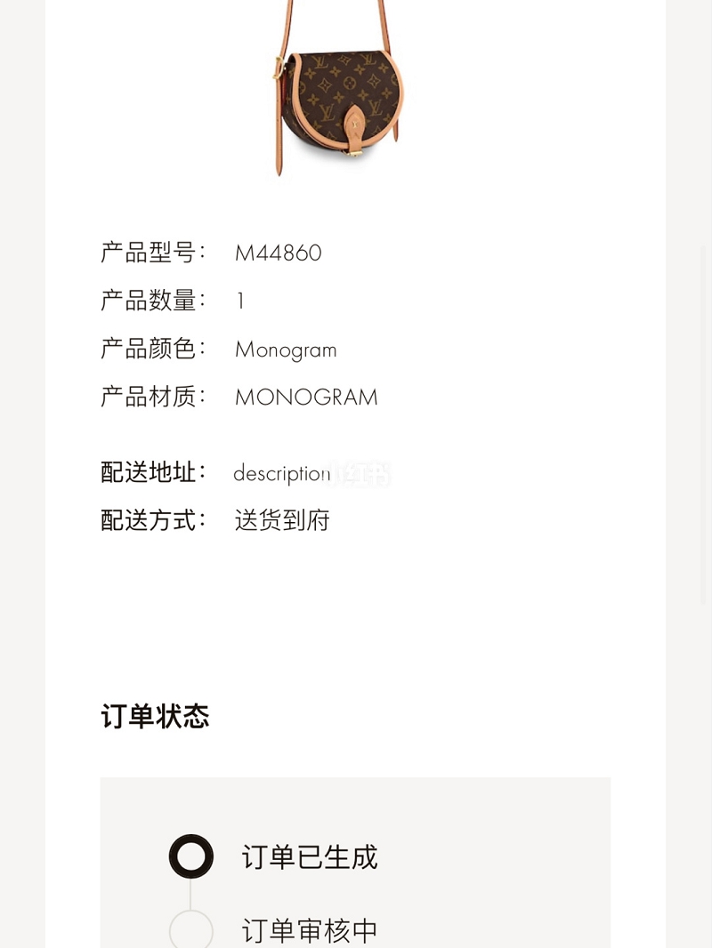 LV馬鞍包,lv 枕頭包 20_3