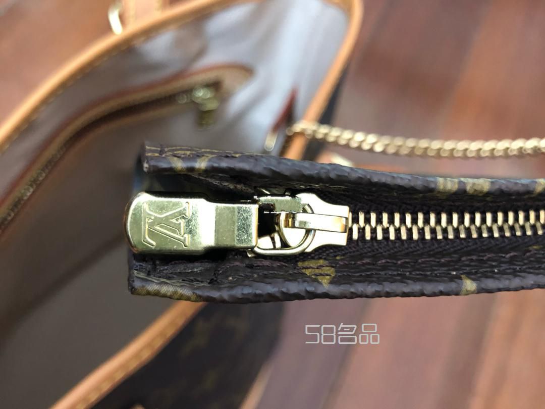 lv中古水桶子母包s級(jí)｜入坑中古包,lv包m40372是新款嗎_7