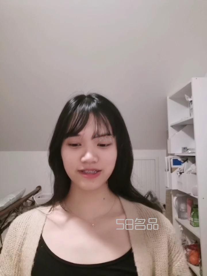 lv 白棋盤mini麻將包開箱,lv包用什么牌子拉鏈_1