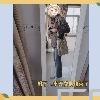 手工制作的帆布包哦 LV老花雙花帆布包 碎花雙拼色設(shè)計(jì)女士手提托特包,lv包包推薦_1