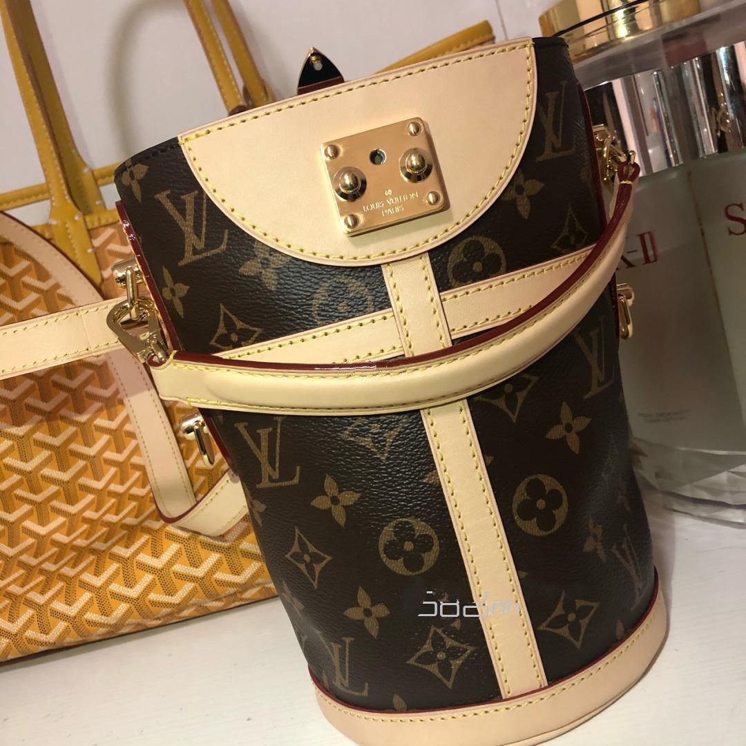 lv duffle薯?xiàng)l包,lv單肩包_14
