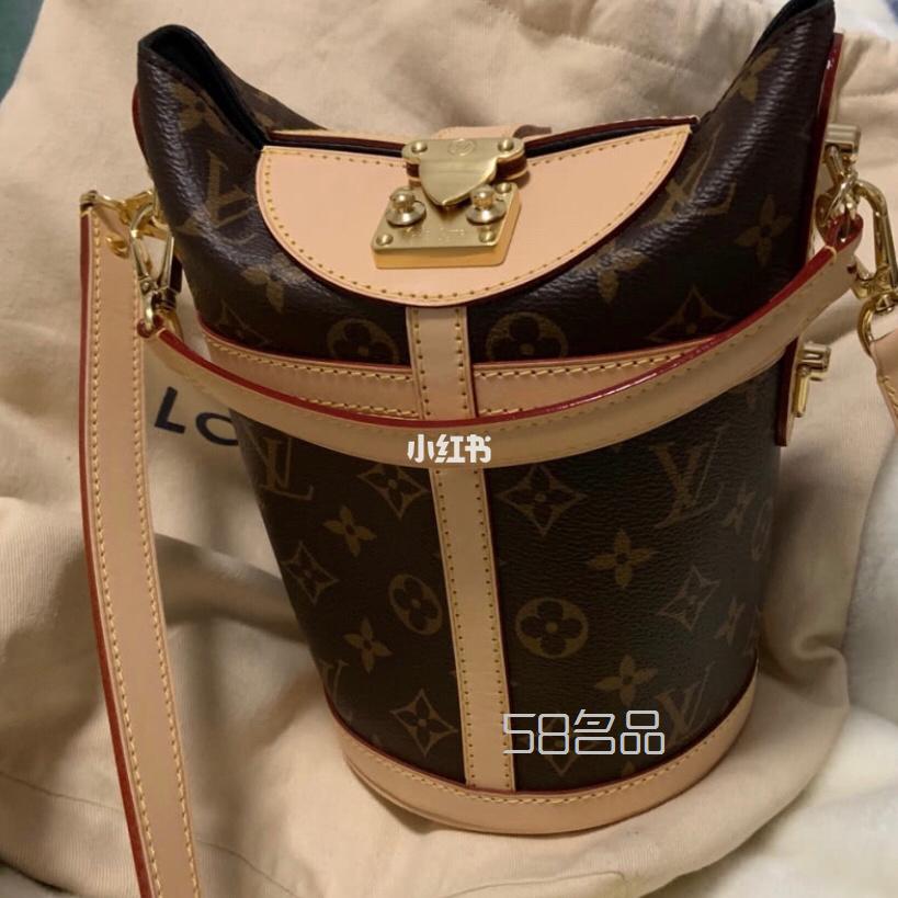 lv duffle薯?xiàng)l包,lv單肩包_1