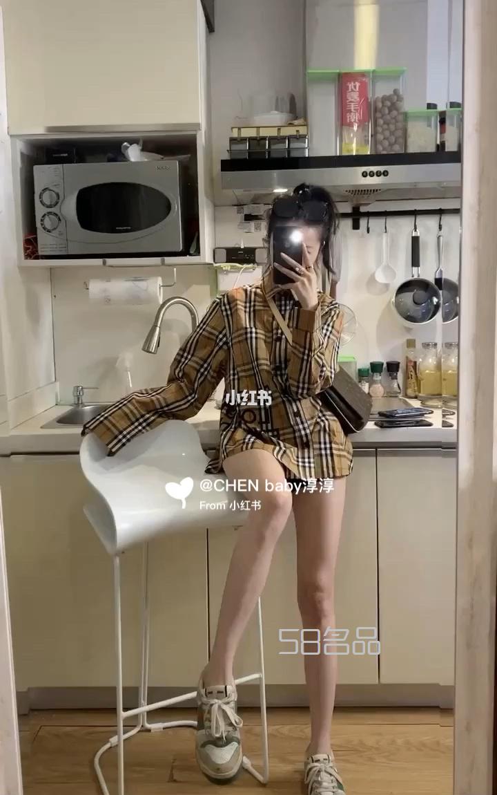 bbr襯衫 gucci小臟鞋 lv包 get,lv錢(qián)包卡槽_1