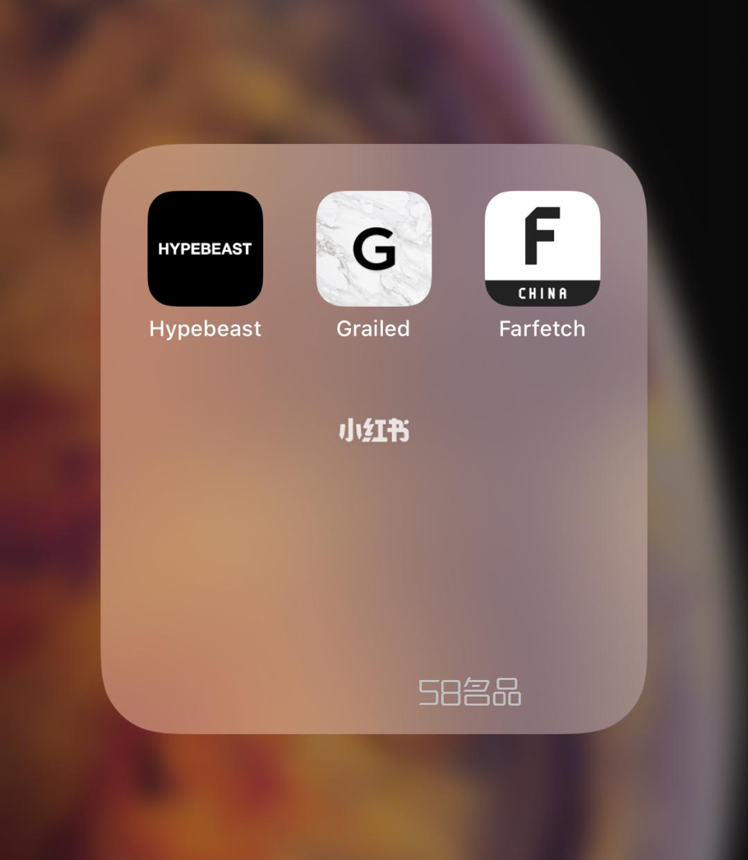 海淘攻略二手app中古lv老花拳擊包gd雛菊,lv官網(wǎng)驗(yàn)證_10