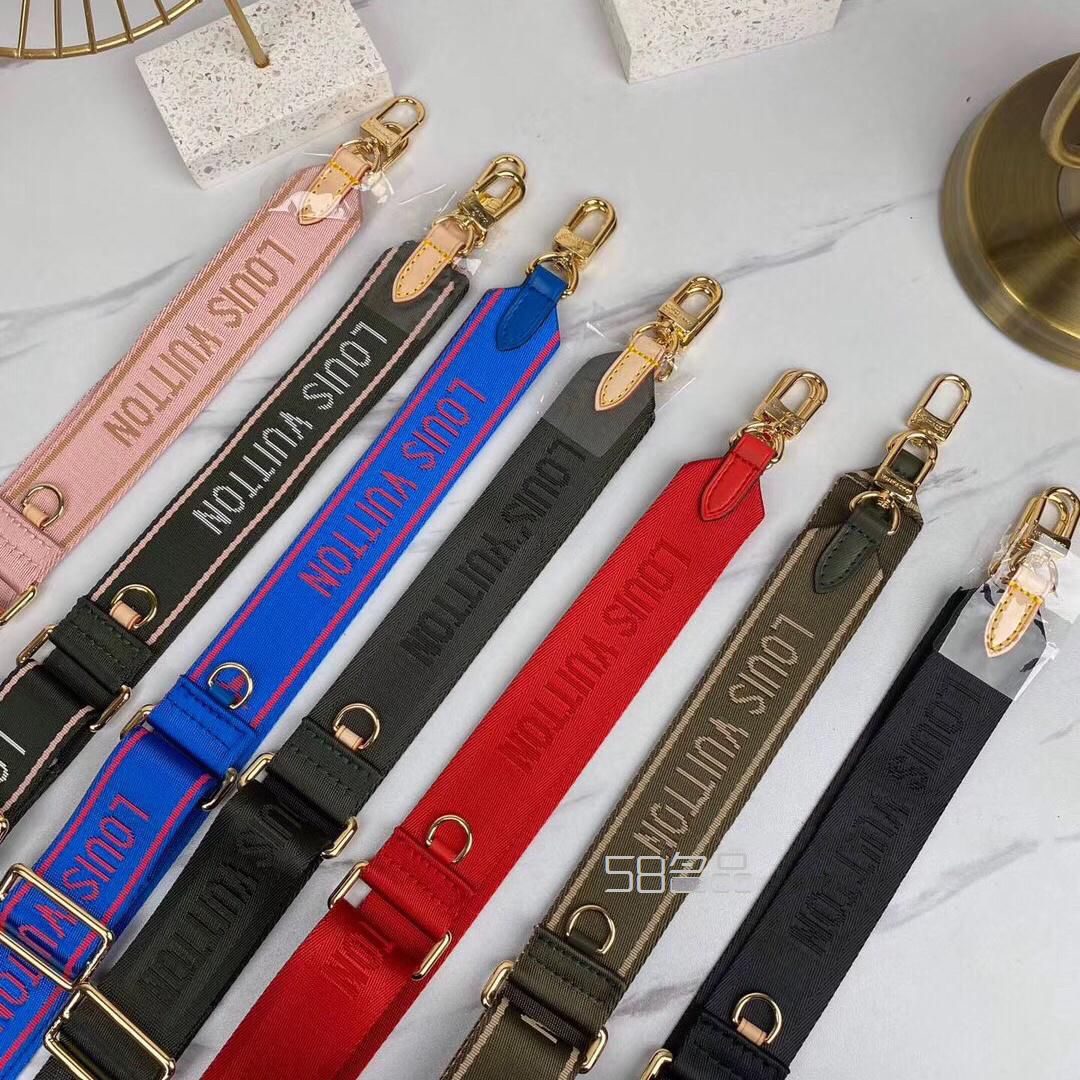 Lv化妝品包,lv與gucci_9