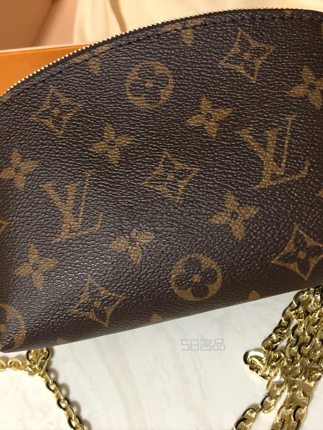 Lv 化妝包小號,lv錢包大全_12