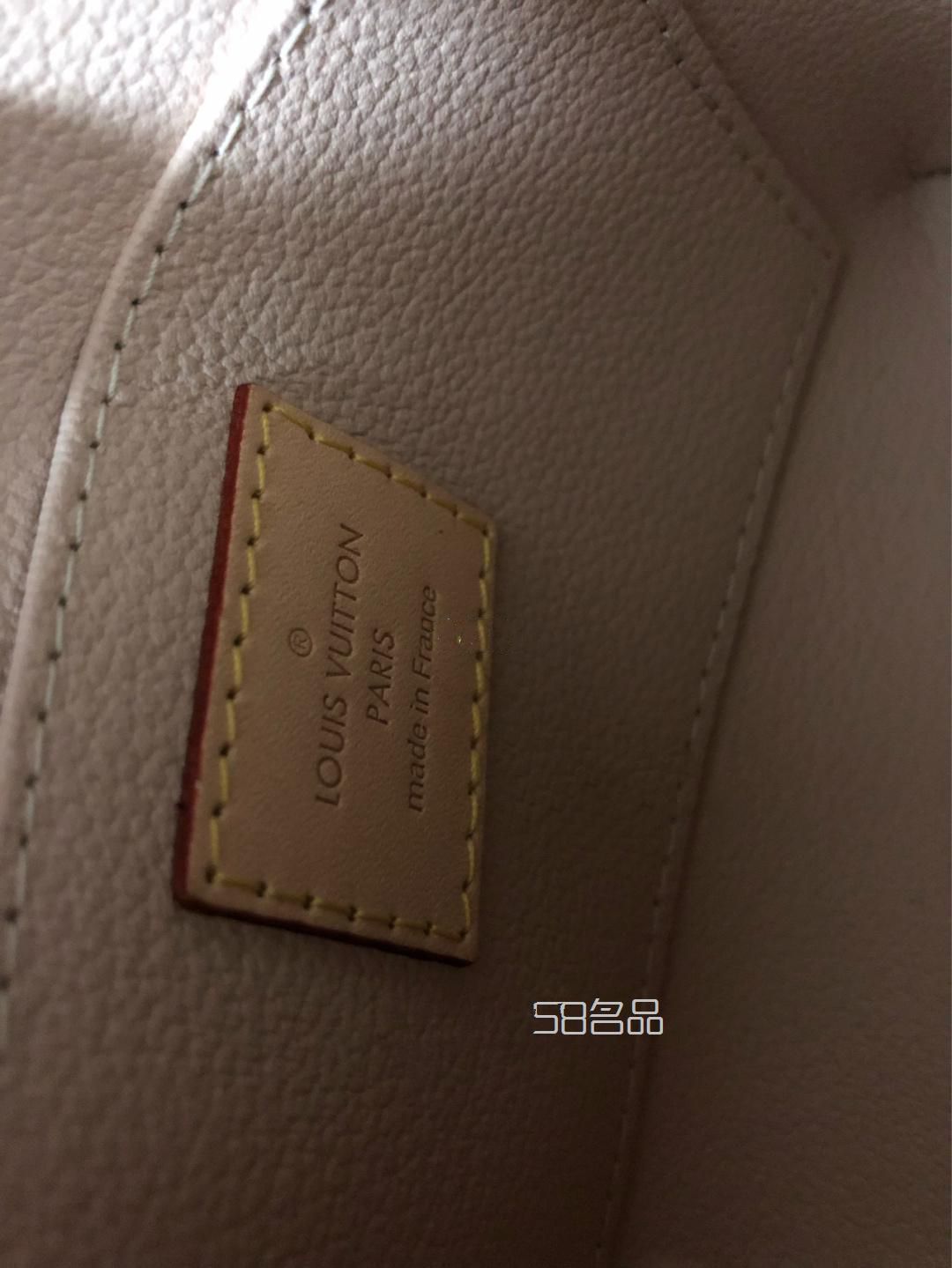 Lv 化妝包小號,lv錢包大全_14