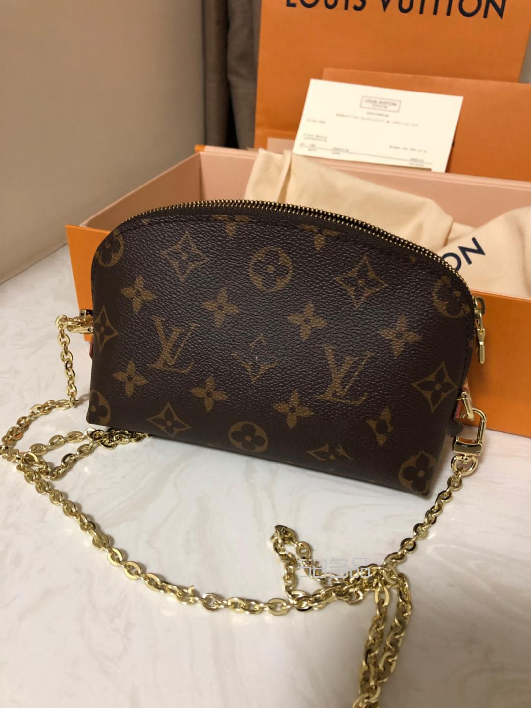Lv 化妝包小號,lv錢包大全_3