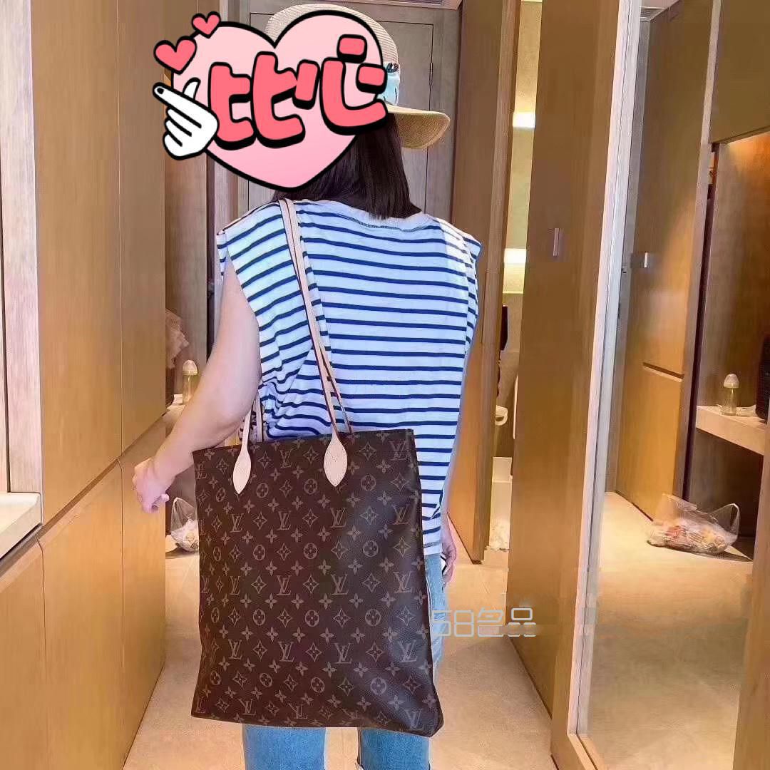 lv新款沙漏車鑰匙扣包包掛件,仿lv真絲圍巾_3