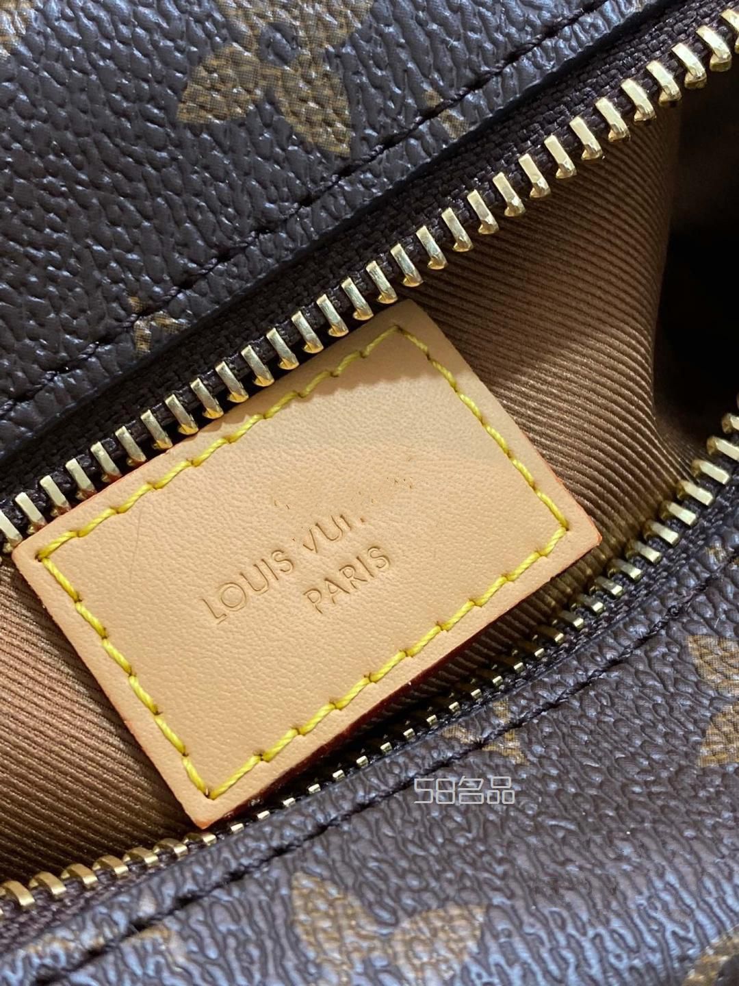lv2020新款 mini soft trunk軟盒子包,lv v型項(xiàng)鏈多少錢_12