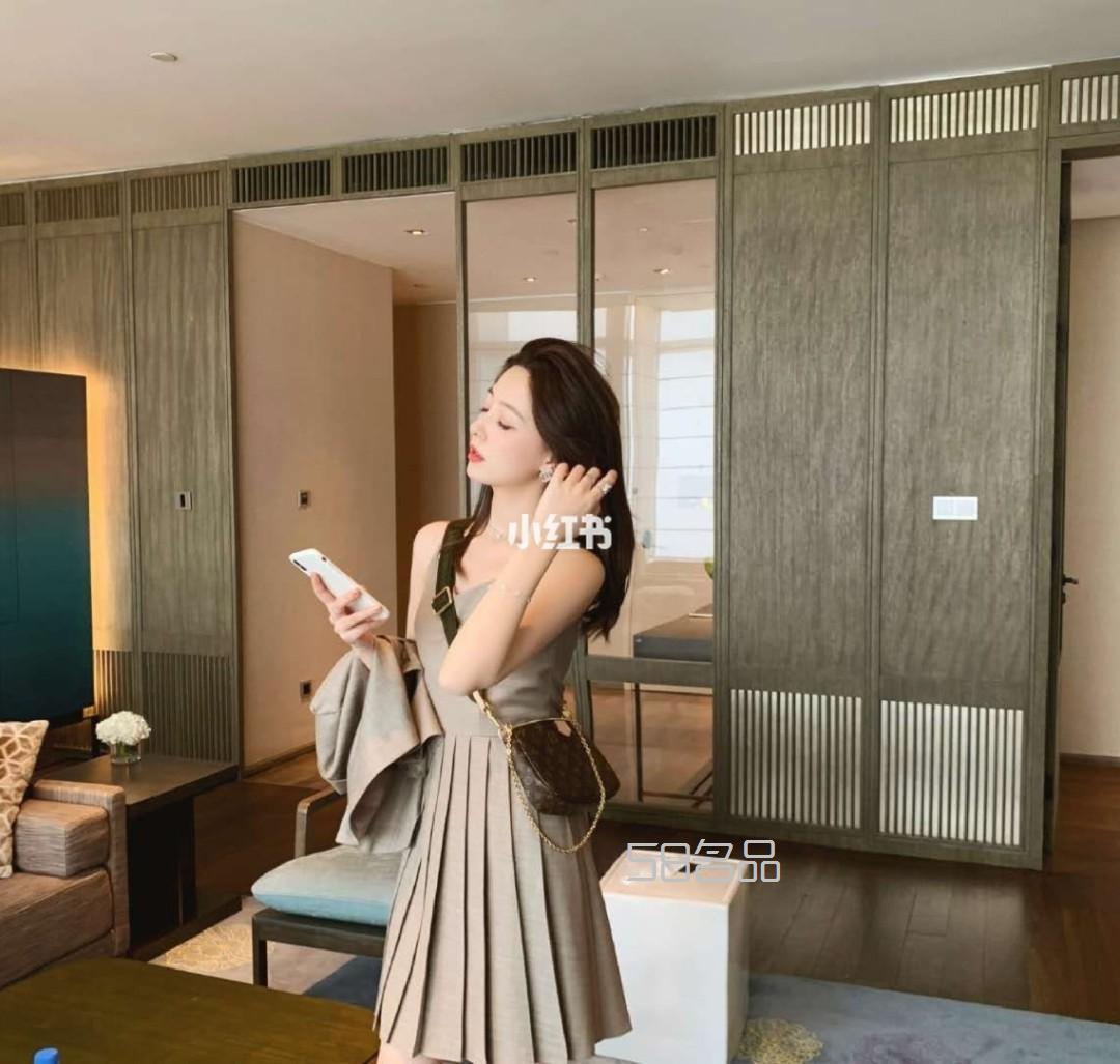 lv麻將包打麻將不一定行 但這個(gè)一定行,買(mǎi)lv speed 30還是35人多_5