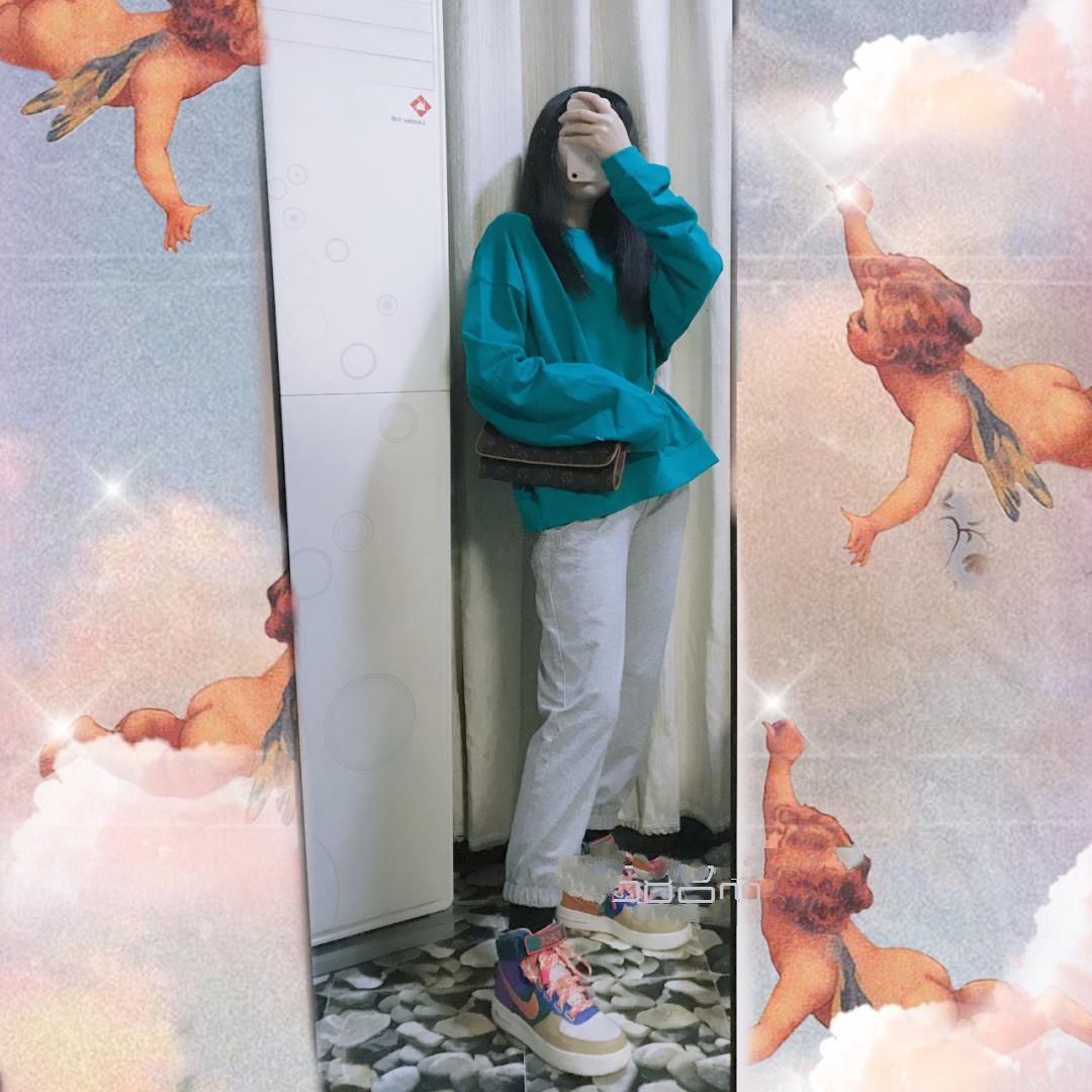 「包包分享」一包三用 Lv老花腰包斜挎包手,lv的項(xiàng)鏈_10