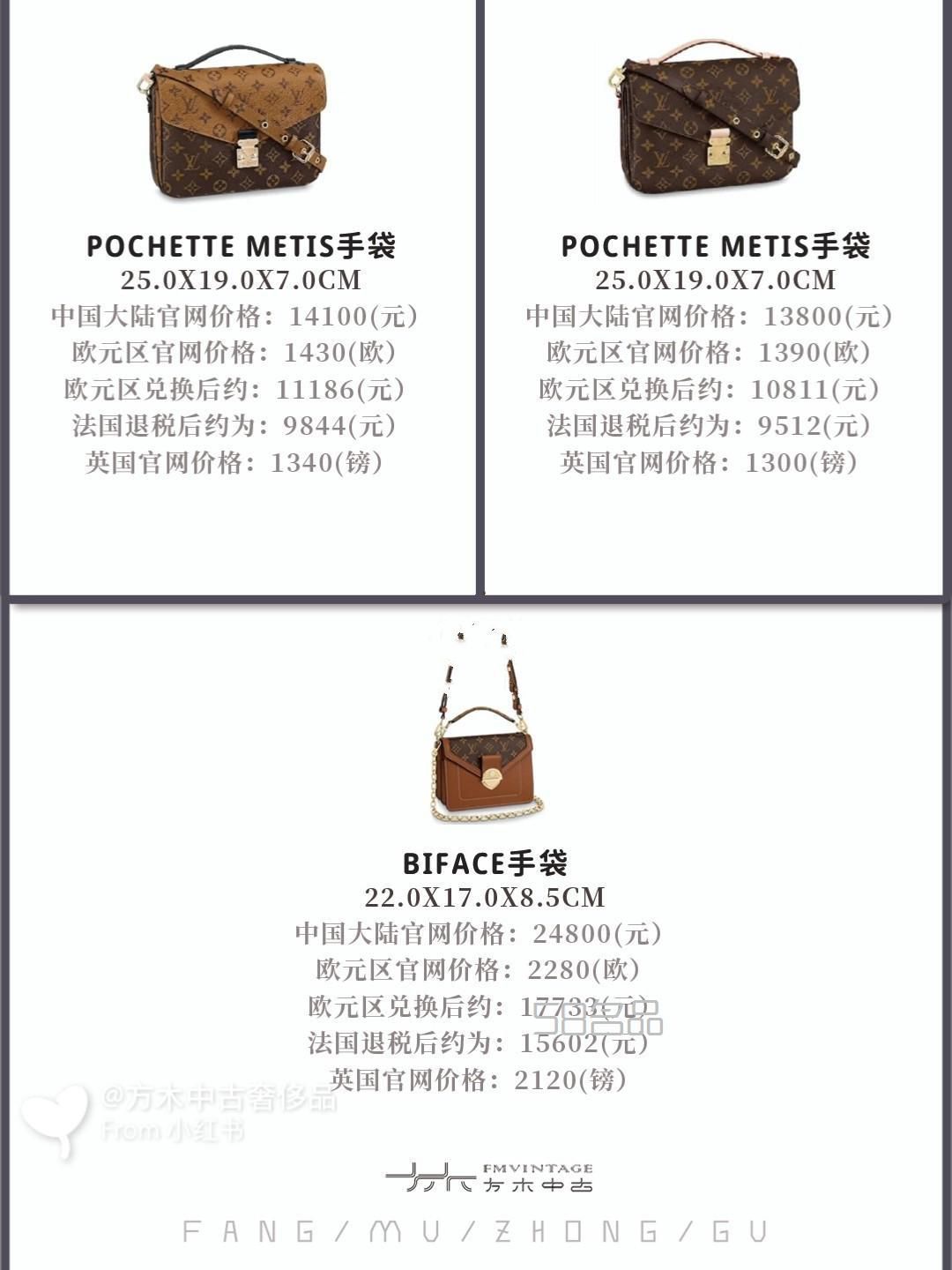 LV經(jīng)典老花包推薦與價(jià)格對(duì)比,lv序列號(hào)sa開頭_12