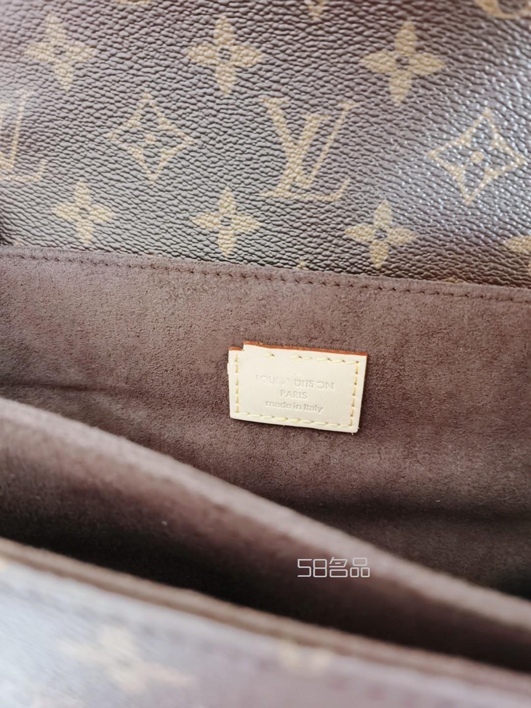 躲不開(kāi)的LV郵差包,salvatore ferragamo包_5