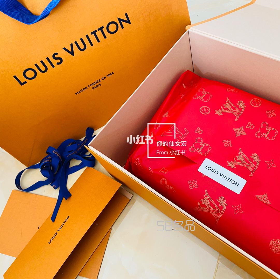 LV2020新款春夏系列洗漱包get,lv m40717 韓國(guó)專(zhuān)柜價(jià)格_3
