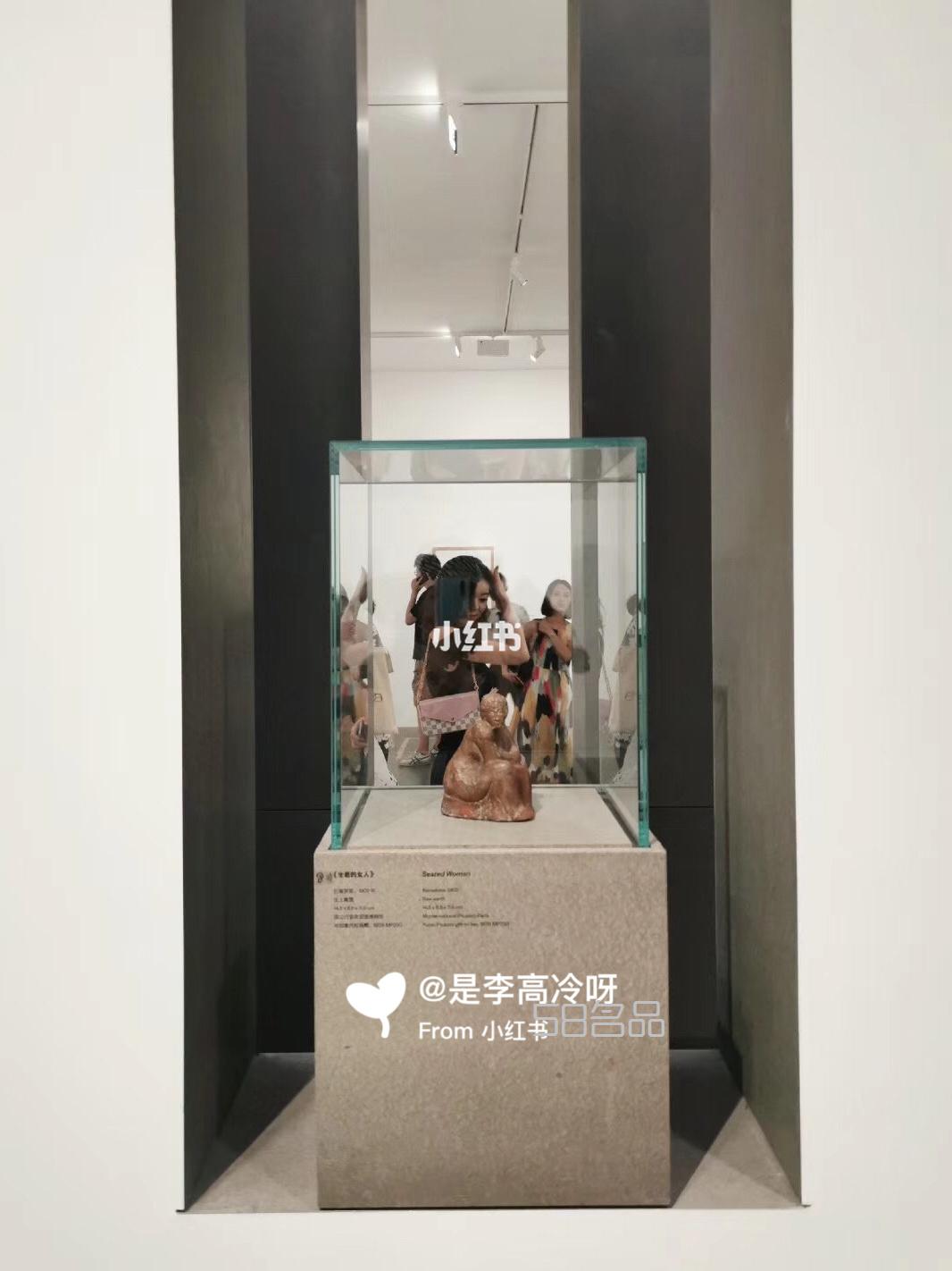 4款好用的5K包包（中）LV三合一,delvaux中號尺寸_10