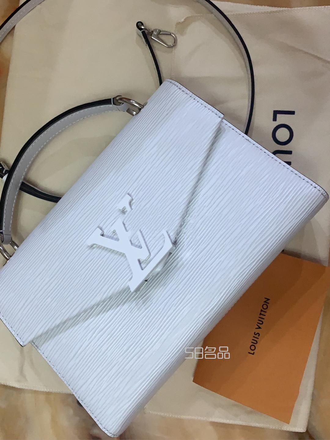 LV包2020新款人生第一個(gè)奢侈品,男包 lv 香港_7