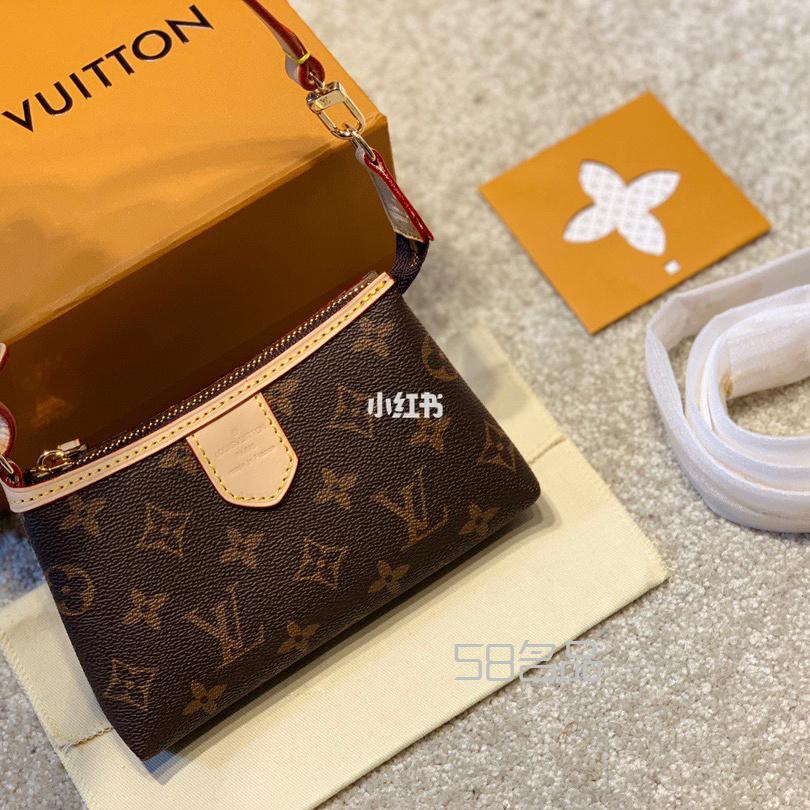 lv mini麻將包 零錢包,lv artsym40249_12