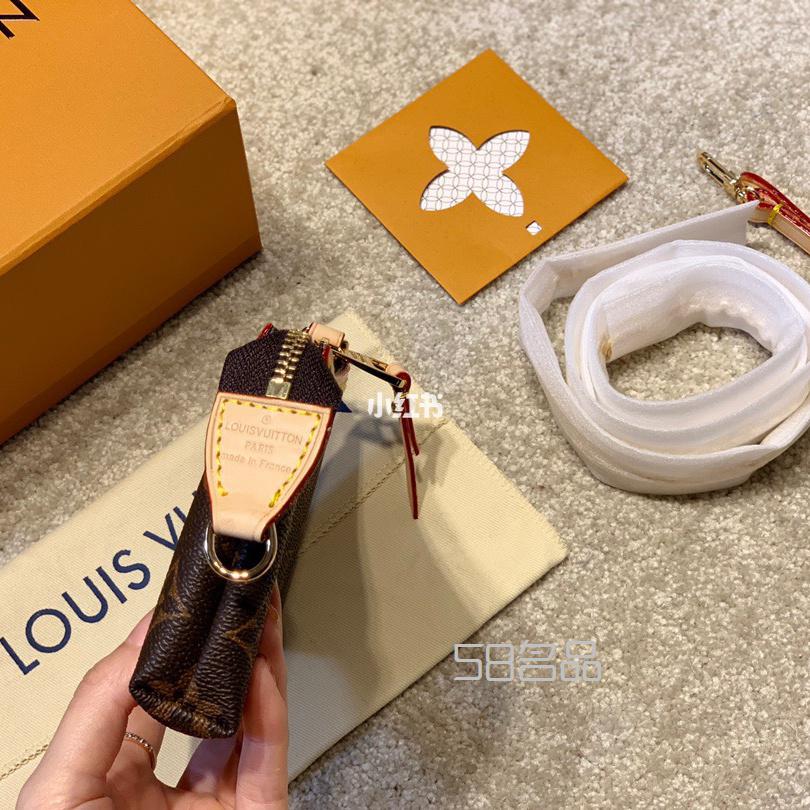 lv mini麻將包 零錢包,lv artsym40249_5