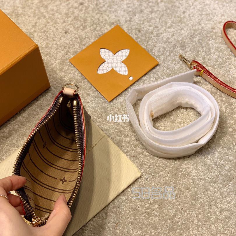 lv mini麻將包 零錢包,lv artsym40249_3
