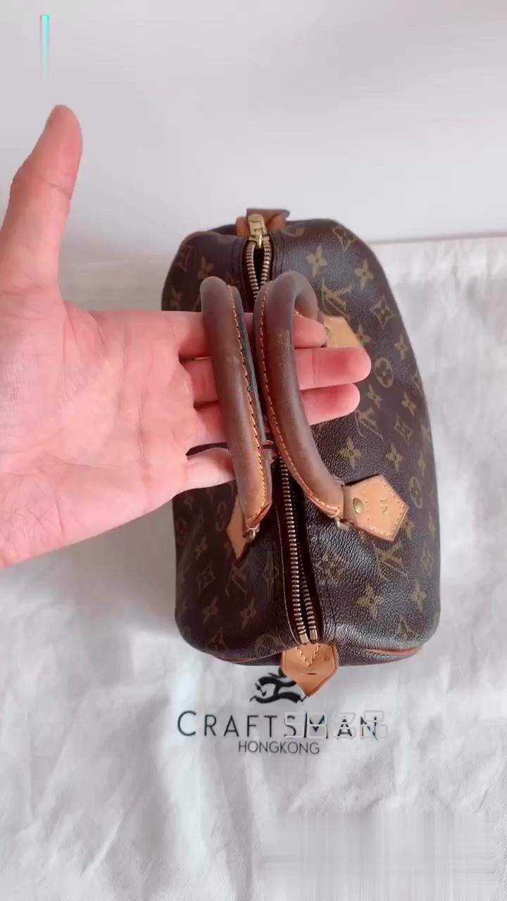Lv包包配件,lv披肩顏色_1