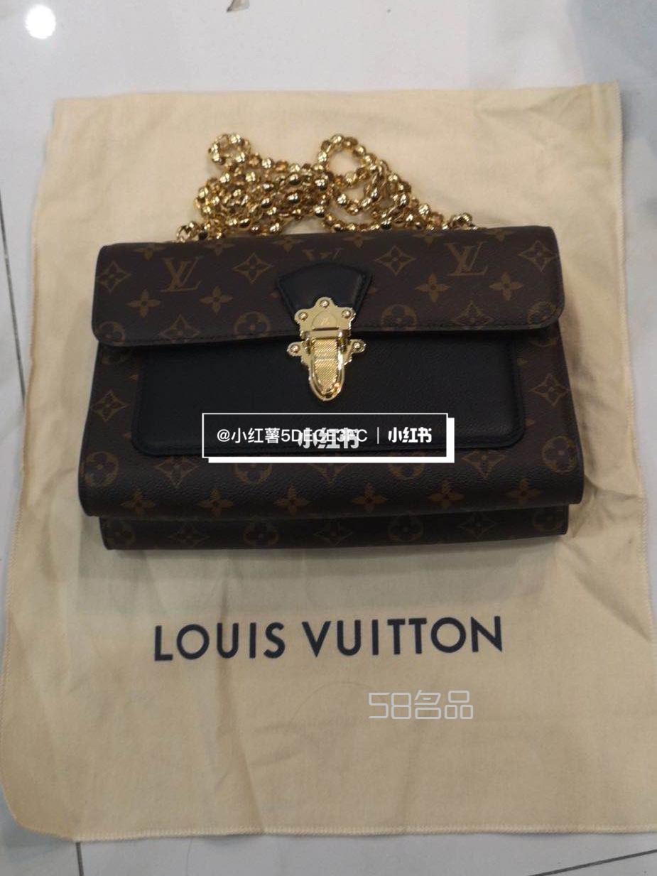 剛到的幾個包包先來一組LV組合,lv 村上隆迷彩包_1