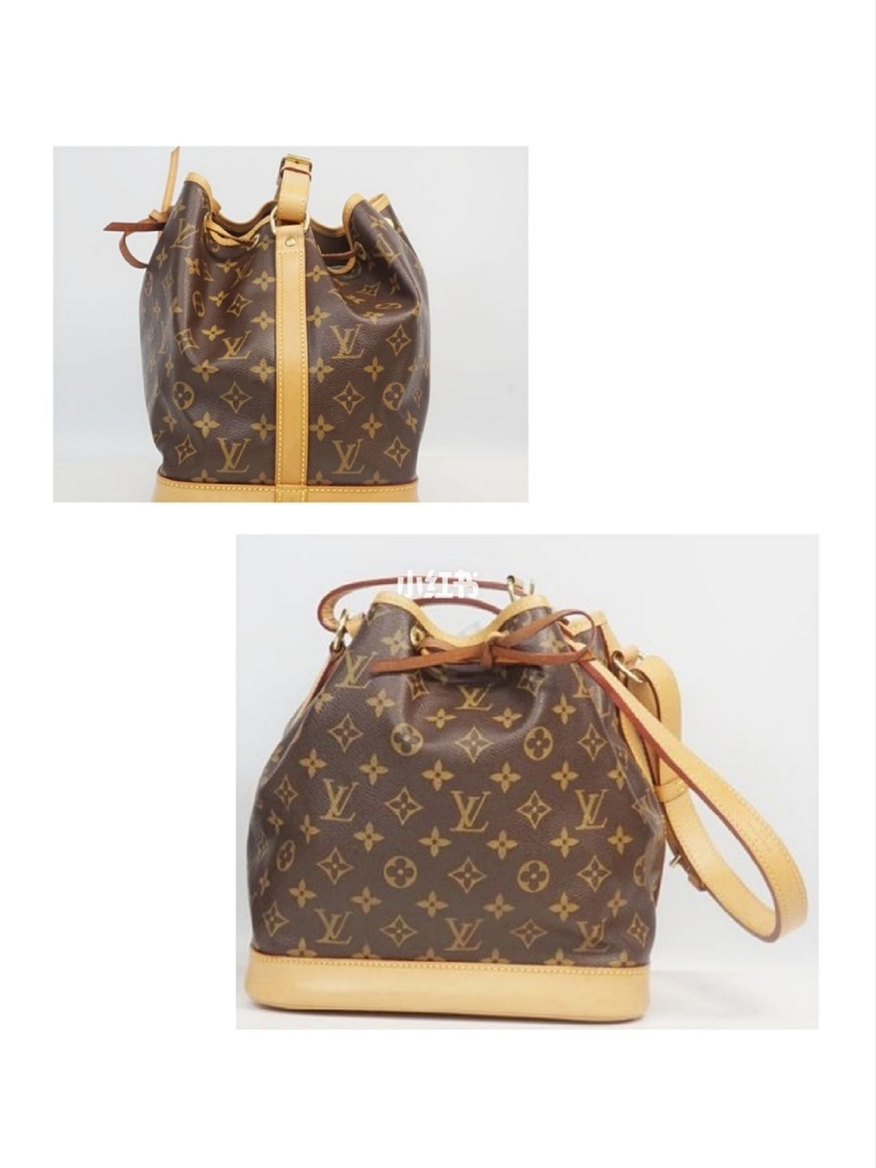 LV 水桶包第一只中古包選它準(zhǔn)沒錯,lv speedy mini_9