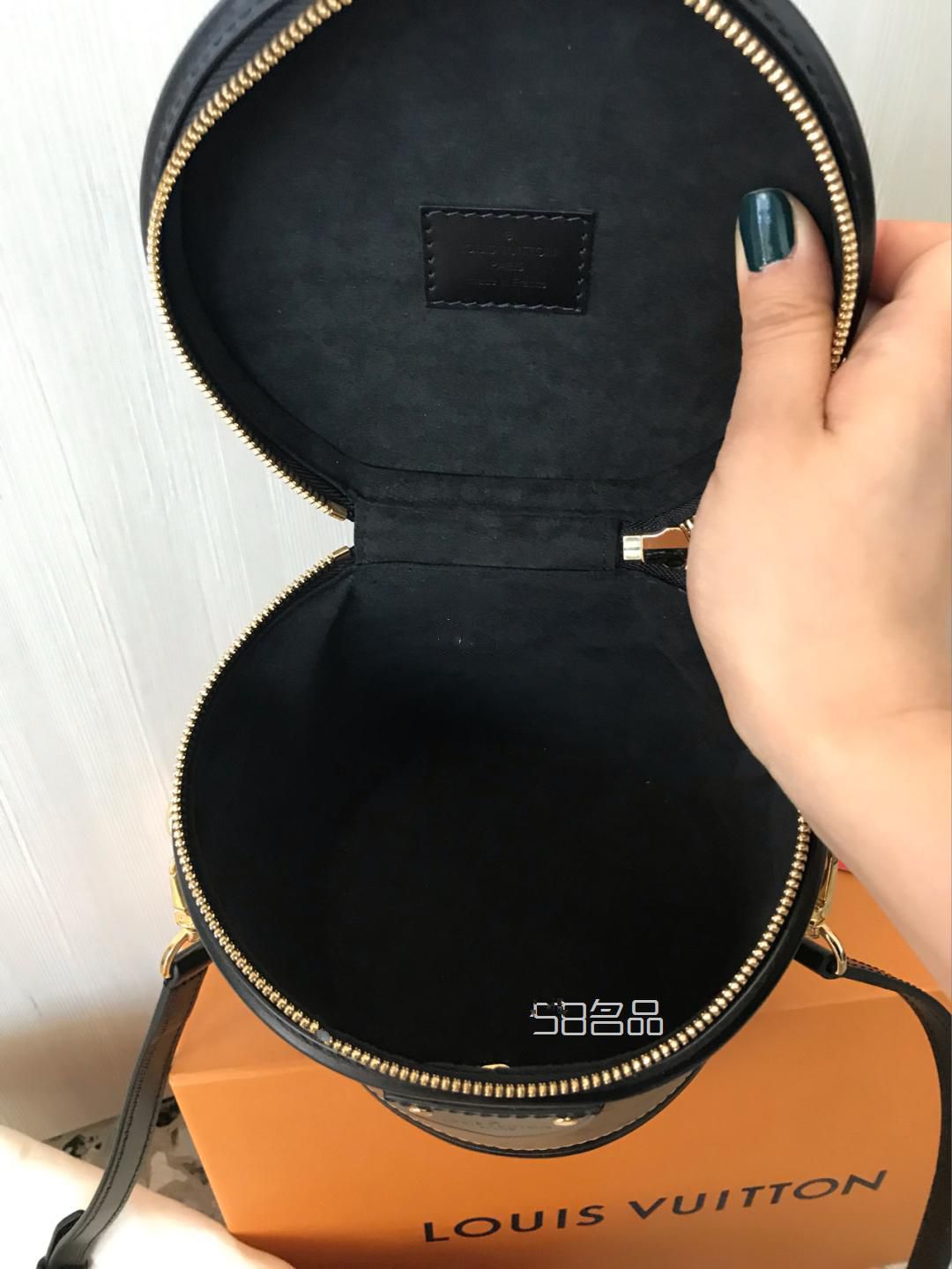 Lv Cannes和spring street最喜歡用的2款包,lv porte_14