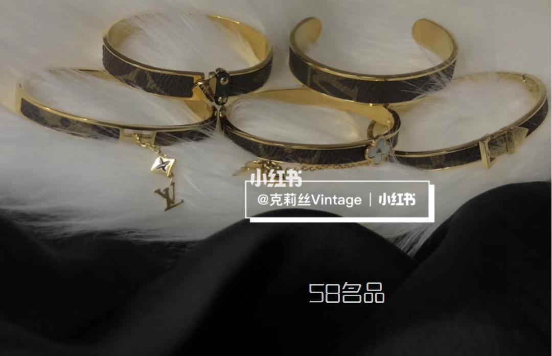 復古vintage｜LV老花拆包手作的美麗,法國lv包包的價格查詢_10