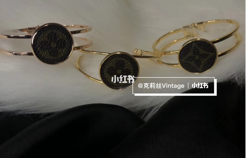 復古vintage｜LV老花拆包手作的美麗,法國lv包包的價格查詢_9