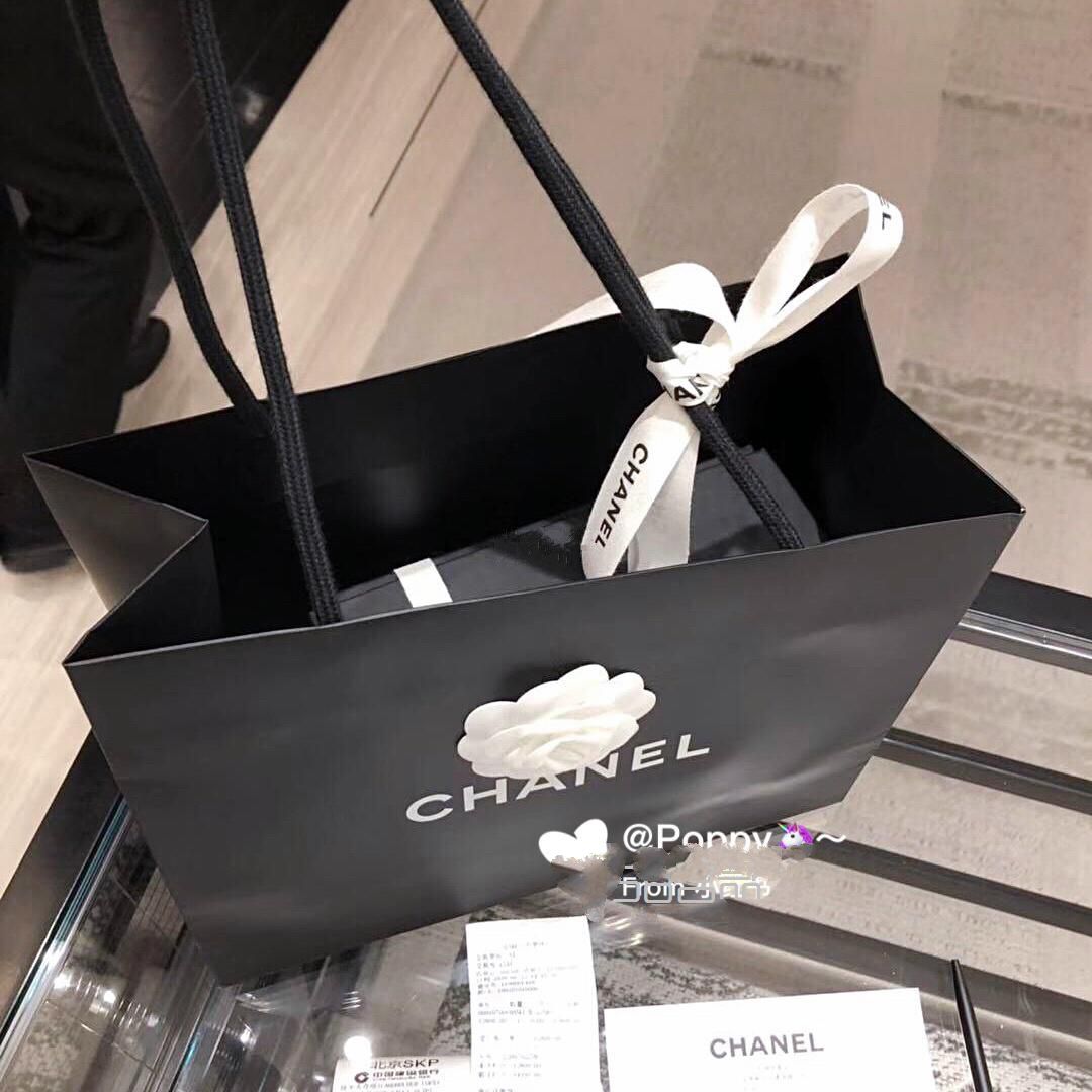 chanel珍珠小圓餅、lv手機(jī)包～,lv錢包多少錢一個(gè)_3