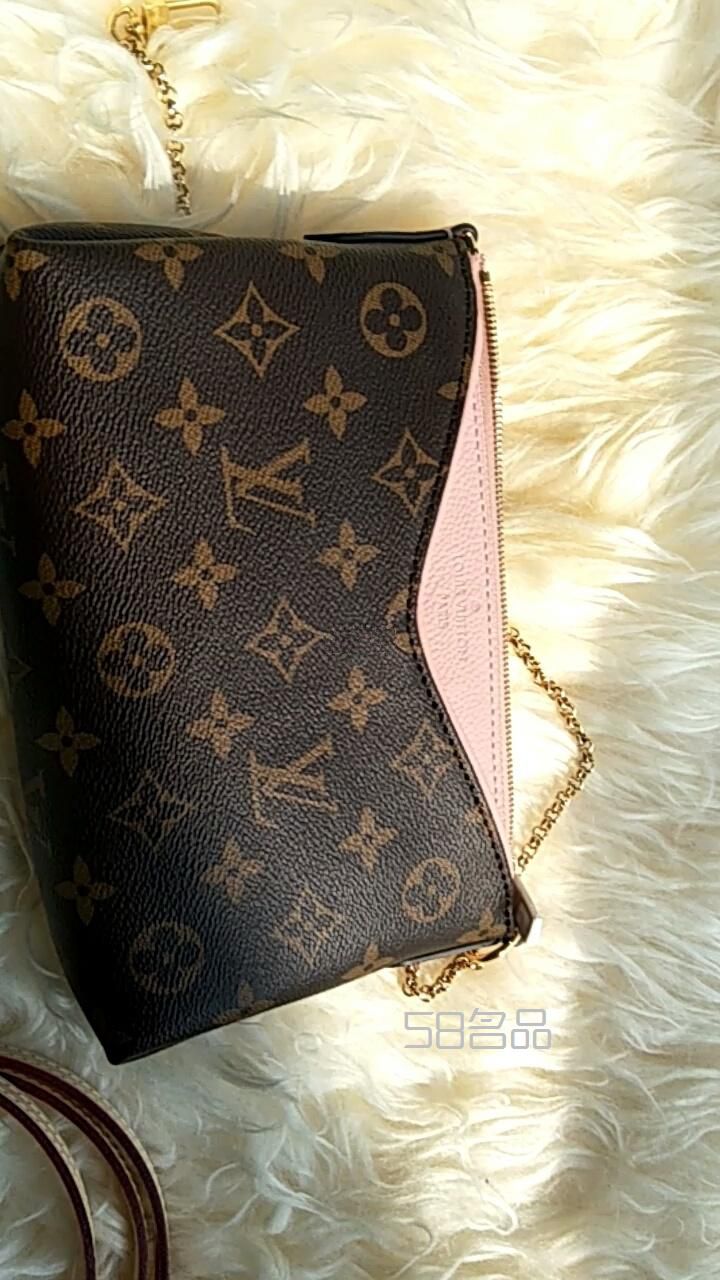 超級(jí)實(shí)用的LV包,lv capucines mini價(jià)格_1