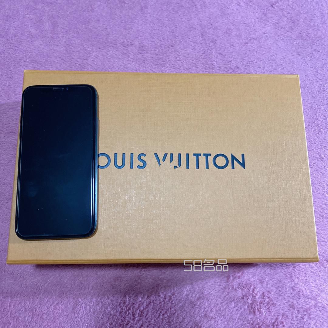 Lv 五合一（包包分享7）,lv taiga皮質(zhì)_3