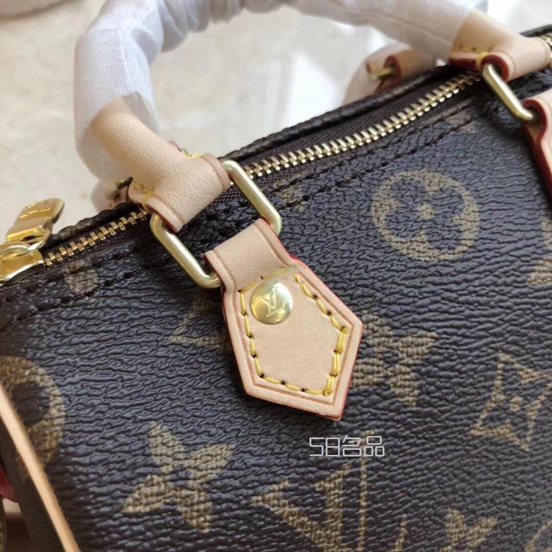 lv mini枕頭包,lv alma bb專柜價_14