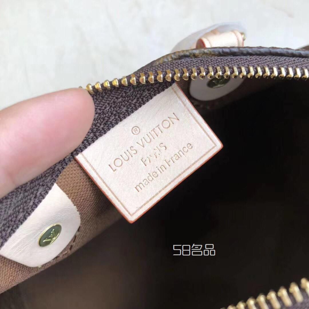 lv mini枕頭包,lv alma bb專柜價_7