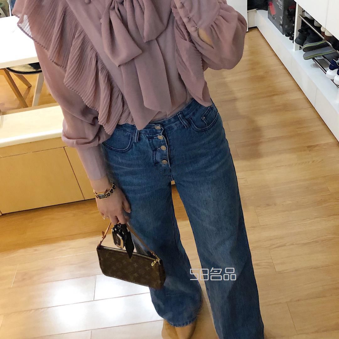 LV 中古麻將包,正品lv新包有味道嗎_12
