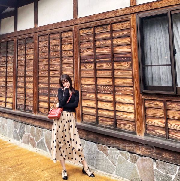 香奈兒Chanel 流浪包 香奈兒 流浪包剛出的時(shí)候覺得一點(diǎn)都不好看肯定不會買_6