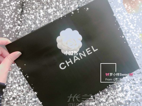 韓國首爾香奈兒Chanel買包全攻略_2