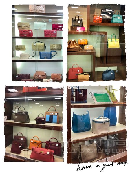 日本東京最全網(wǎng)紅中古店攻略 1、KOMEHYO 全日本規(guī)模最大中古店！_2