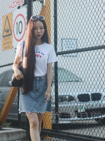 Chanel Gabrielle Backpack 流浪雙肩包_4