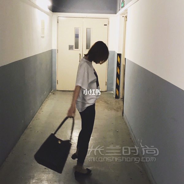 Coach Charlie 水桶包 我的媽也太好看了吧！_8